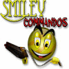 Igra Smiley Commandos
