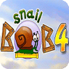 Igra Snail Bob: Space