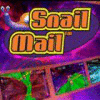 Igra Snail Mail