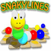 Igra Snakylines