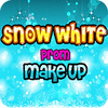 Igra Snow White Prom Make Up