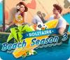 Igra Solitaire Beach Season 3