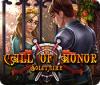 Igra Solitaire Call of Honor