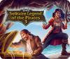 Igra Solitaire Legend Of The Pirates 3