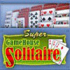 Igra Solitaire