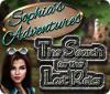 Igra Sophia's Adventures: The Search for the Lost Relics