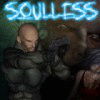 Igra Soulless