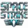 Igra Space Strike