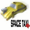 Igra Space Taxi 2