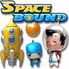 Igra Spacebound