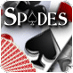 Igra Spades