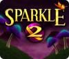 Igra Sparkle 2