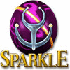 Igra Sparkle