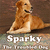Igra Sparky The Troubled Dog