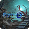 Igra Sphera: The Inner Journey