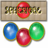 Igra Spherical