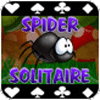 Igra Spider Solitaire