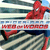 Igra Spiderman 2 Web Of Words