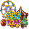 Igra Spin & Play
