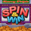 Igra Spin & Win