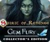 Igra Spirit of Revenge: Gem Fury Collector's Edition