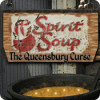 Igra Spirit Soup: The Queensbury Curse