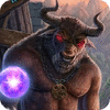Igra Spirits of Mystery: The Dark Minotaur Collector's Edition