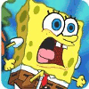 Igra Spongebob Monster Island