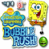 Igra SpongeBob SquarePants Bubble Rush!