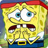 Igra SpongeBob SquarePants: Dutchman's Dash