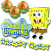 Igra SpongeBob SquarePants Krabby Quest