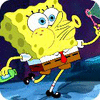 Igra SpongeBob SquarePants Who Bob What Pants