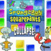 Igra Spongebob Collapse
