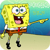 Igra Spongebob Super Jump