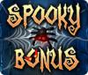 Igra Spooky Bonus