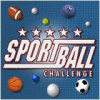Igra Sportball Challenge