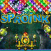 Igra Sproink