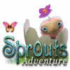 Igra Sprouts Adventure