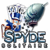 Igra Spyde Solitaire