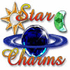 Igra Star Charms