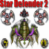 Igra Star Defender 2