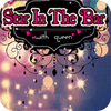 Igra Star In The Bar