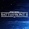 Igra Star Wars: Battlefront II