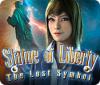 Igra Statue of Liberty: The Lost Symbol