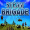 Igra Steam Brigade