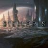 Stellaris game