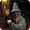Igra Stones Masters: Puzzle Tournament