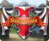 Igra Storm Tale