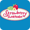Igra Strawberry Shortcake Fruit Filled Fun