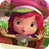 Igra Strawberry Shortcake Mix Up